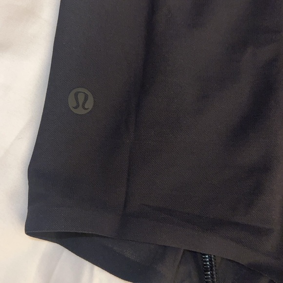 NWT Lululemon Wunderlust Longsleeve Crewneck Bodysuit M - Picture 7 of 7